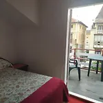 Pension Luisito