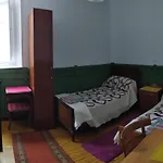Pension Luisito